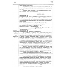 Matagorda - Book: Deed Records Volume: 57 Page: 609