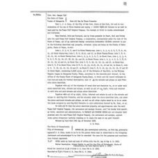 Matagorda - Book: Deed Records Volume: 58 Page: 21