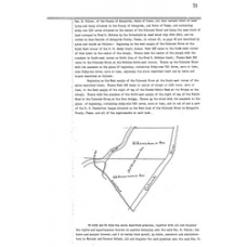 Matagorda - Book: Deed Records Volume: 58 Page: 71