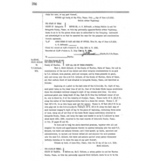 Matagorda - Book: Deed Records Volume: 58 Page: 236