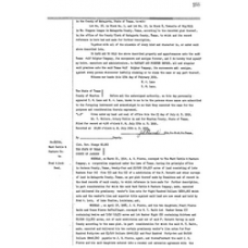 Matagorda - Book: Deed Records Volume: 58 Page: 255