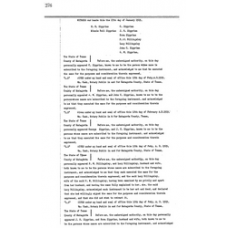 Matagorda - Book: Deed Records Volume: 58 Page: 276