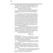 Matagorda - Book: Deed Records Volume: 58 Page: 278