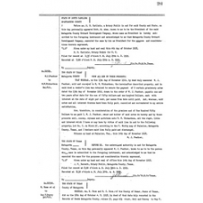 Matagorda - Book: Deed Records Volume: 58 Page: 281