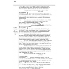 Matagorda - Book: Deed Records Volume: 58 Page: 330