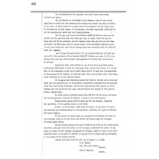 Matagorda - Book: Deed Records Volume: 58 Page: 408