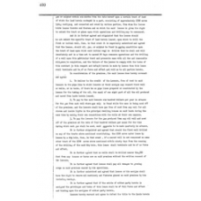 Matagorda - Book: Deed Records Volume: 58 Page: 410