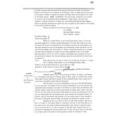 Matagorda - Book: Deed Records Volume: 58 Page: 411
