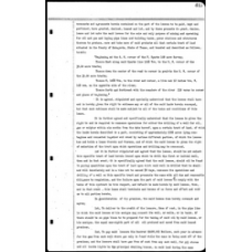 Matagorda - Book: Deed Records Volume: 58 Page: 415