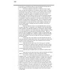 Matagorda - Book: Deed Records Volume: 58 Page: 456