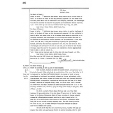 Matagorda - Book: Deed Records Volume: 58 Page: 496