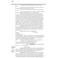 Matagorda - Book: Deed Records Volume: 58 Page: 528