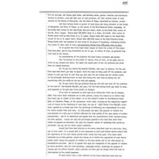 Matagorda - Book: Deed Records Volume: 58 Page: 529