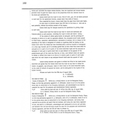 Matagorda - Book: Deed Records Volume: 58 Page: 530
