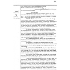 Matagorda - Book: Deed Records Volume: 58 Page: 531