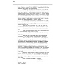 Matagorda - Book: Deed Records Volume: 58 Page: 532