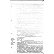 Matagorda - Book: Deed Records Volume: 59 Page: 145