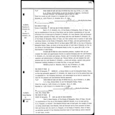 Matagorda - Book: Deed Records Volume: 59 Page: 147