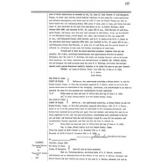 Matagorda - Book: Deed Records Volume: 59 Page: 177