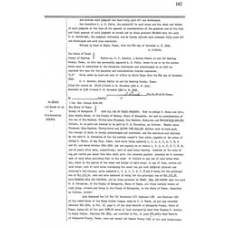 Matagorda - Book: Deed Records Volume: 59 Page: 187