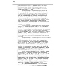 Matagorda - Book: Deed Records Volume: 59 Page: 188