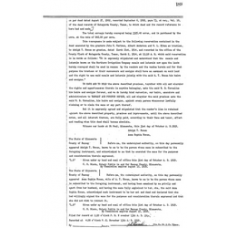 Matagorda - Book: Deed Records Volume: 59 Page: 189