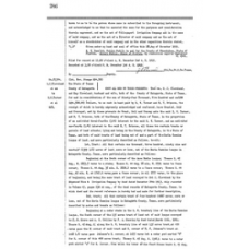 Matagorda - Book: Deed Records Volume: 59 Page: 286