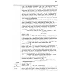 Matagorda - Book: Deed Records Volume: 59 Page: 287