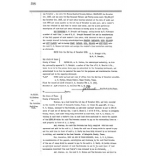 Matagorda - Book: Deed Records Volume: 59 Page: 318