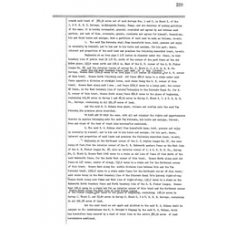 Matagorda - Book: Deed Records Volume: 59 Page: 319