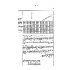 Matagorda - Book: Deed Records Volume: 6 Page: 3
