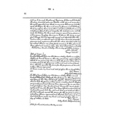 Matagorda - Book: Deed Records Volume: 6 Page: 44