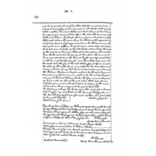 Matagorda - Book: Deed Records Volume: 6 Page: 106