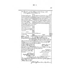 Matagorda - Book: Deed Records Volume: 6 Page: 107
