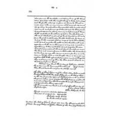 Matagorda - Book: Deed Records Volume: 6 Page: 156