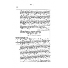 Matagorda - Book: Deed Records Volume: 6 Page: 158
