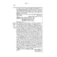 Matagorda - Book: Deed Records Volume: 6 Page: 160