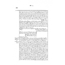 Matagorda - Book: Deed Records Volume: 6 Page: 338