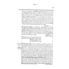 Matagorda - Book: Deed Records Volume: 6 Page: 339