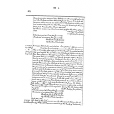 Matagorda - Book: Deed Records Volume: 6 Page: 424