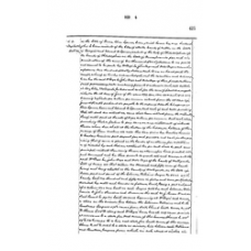 Matagorda - Book: Deed Records Volume: 6 Page: 425
