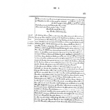Matagorda - Book: Deed Records Volume: 6 Page: 451