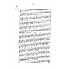 Matagorda - Book: Deed Records Volume: 6 Page: 452