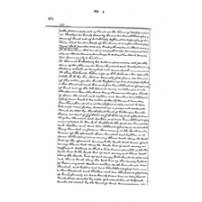 Matagorda - Book: Deed Records Volume: 6 Page: 454