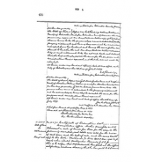 Matagorda - Book: Deed Records Volume: 6 Page: 456