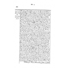 Matagorda - Book: Deed Records Volume: 6 Page: 478