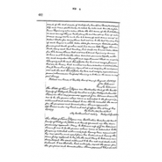 Matagorda - Book: Deed Records Volume: 6 Page: 492