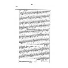 Matagorda - Book: Deed Records Volume: 6 Page: 510