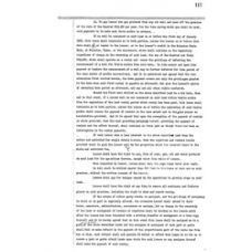 Matagorda - Book: Deed Records Volume: 60 Page: 113