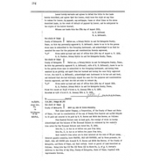 Matagorda - Book: Deed Records Volume: 60 Page: 114